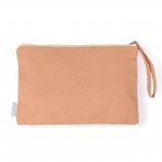 Clutch Purse | Tropicana Australiana | Vol.3
